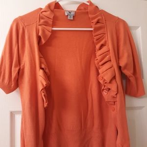 Worthington Sweater M